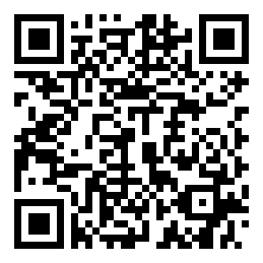  Авторизоваться через Telegram-бота 
